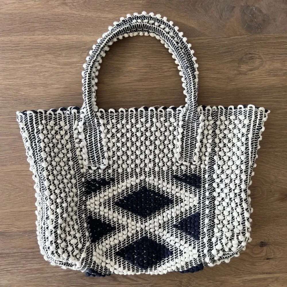 Antonello Tedde Urtei Rombi Tote - Picture 4 of 8